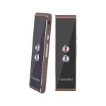 smart-speech-translator-1