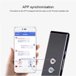 https://salami.company/wp-content/uploads/2024/01/smart-speech-translator-3.jpg