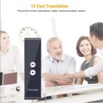 https://salami.company/wp-content/uploads/2024/01/smart-speech-translator-4.jpg