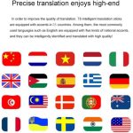 https://salami.company/wp-content/uploads/2024/01/smart-speech-translator-5.jpg