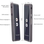 https://salami.company/wp-content/uploads/2024/01/smart-speech-translator-6.jpg