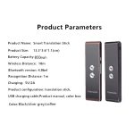 https://salami.company/wp-content/uploads/2024/01/smart-speech-translator-7.jpg