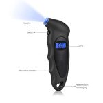 tire-gauge-150psi-glosse-1