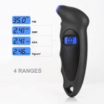 tire-gauge-150psi-glosse-2