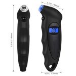 tire-gauge-150psi-glosse-3