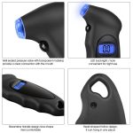 tire-gauge-150psi-glosse-4