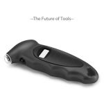 tire-gauge-150psi-glosse-5