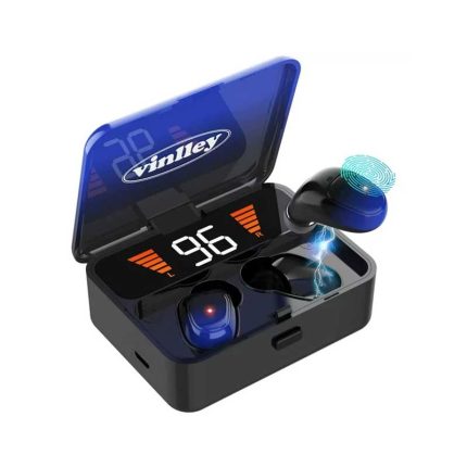 vinlley-tws-earphone-1