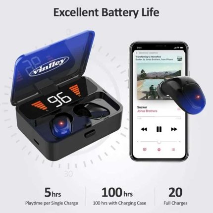 vinlley-tws-earphone-5