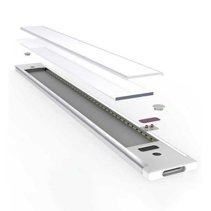 wobsion-Under-Cabinet-Light,-Dimmable