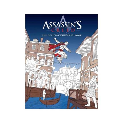 ASSASSINS-CREED-OFFICIAL-COLORING-BOOK