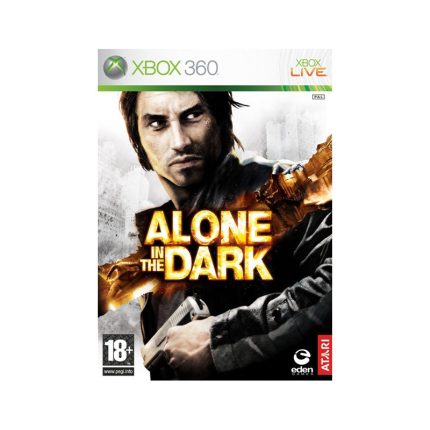 Alone-in-the-Dark-(R1)