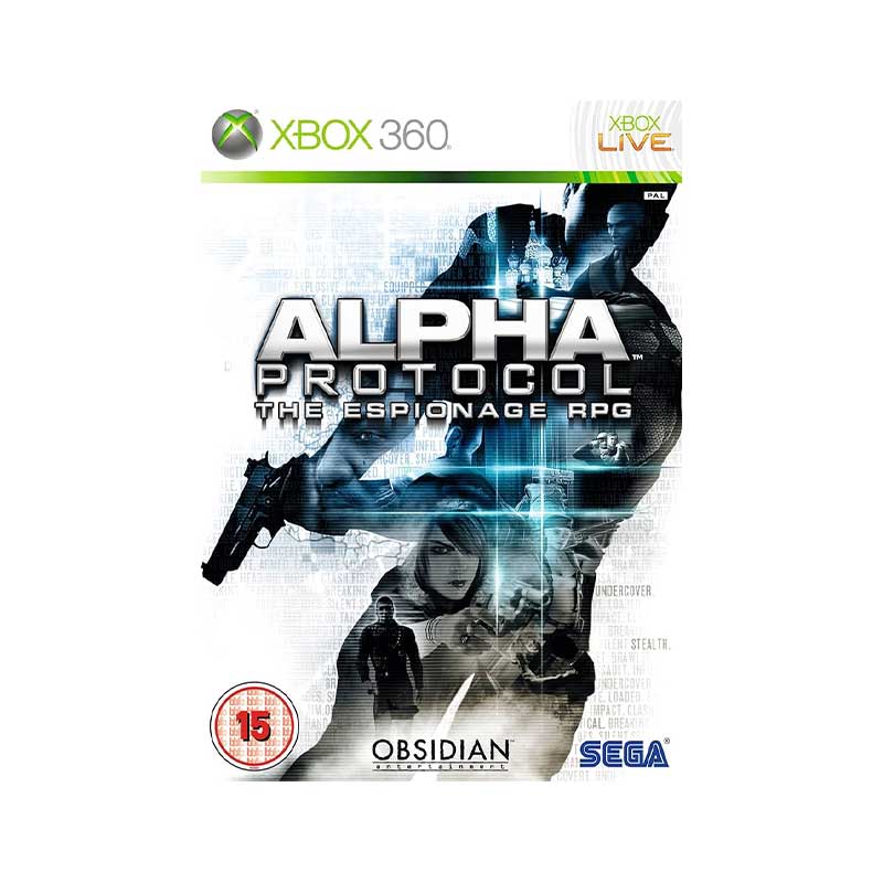 Alpha-Protocol-(R2)