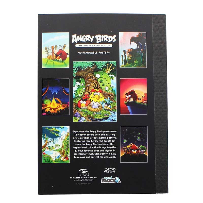 Angry-Birds-The-Poster-Collection-1