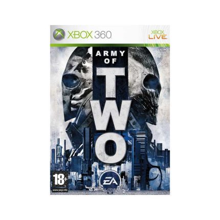 Army-of-Two-(R2)