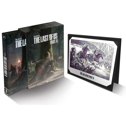 Art-of-The-Last-of-Us-Part-II-Deluxe-Edition-1