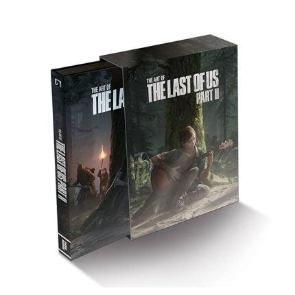 Art-of-The-Last-of-Us-Part-II-Deluxe-Edition
