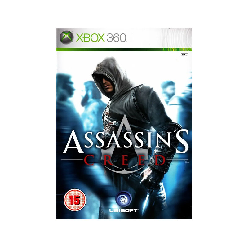 Assassin's-Creed-(R2)