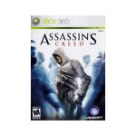 Assassin's-Creed-Xbox-360