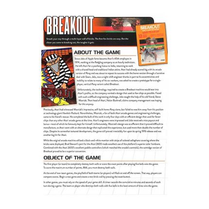 Atari-Flashback-The-Essential-Companion-1