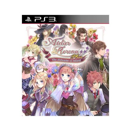 Atelier-Rorona-Plus-(R2)