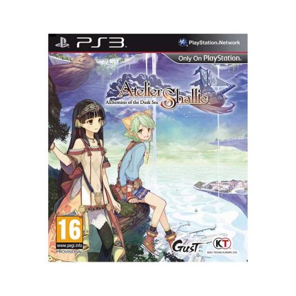 Atelier-Shallie-(R2)