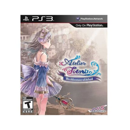 Atelier-Totori-(R1)