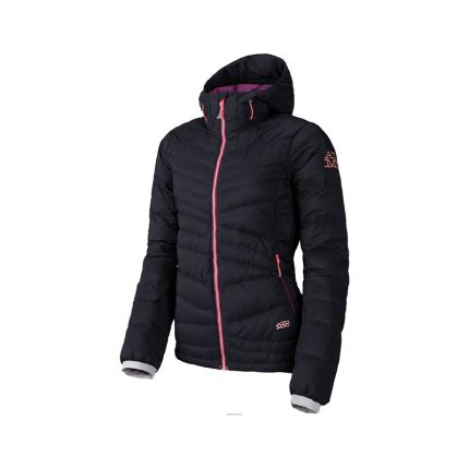 Atomic-W-Ridgeline-Hybrid-Down-Black