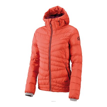 Atomic-W-Ridgeline-Hybrid-Down-Coral