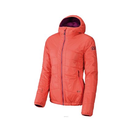 Atomic-W-Ridgeline-Primaloft-Jacket-Coral