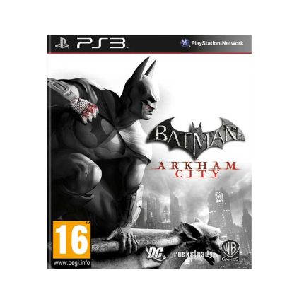 Batman-Arkham-City-(R2)