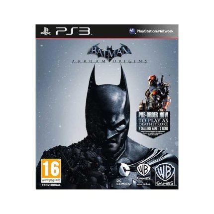 Batman-Arkham-Origins-(R2)