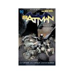 Batman-Volume-1-The-Court-Of-Owls