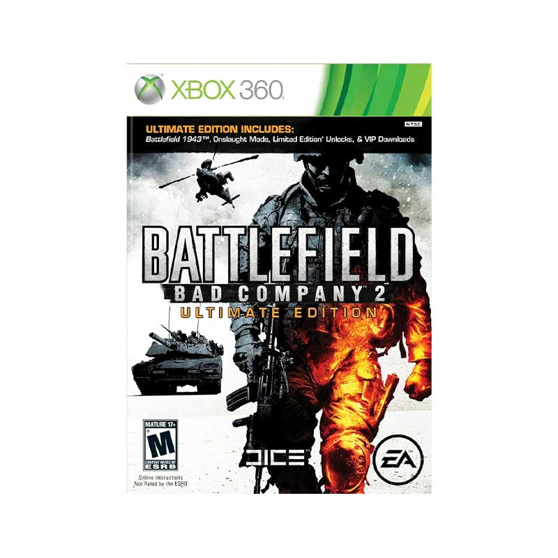 Battlefield-Bat-Company-2-Ultimate-Edition-(R1)