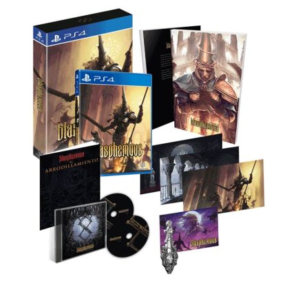 Blasphemous-Collector-1
