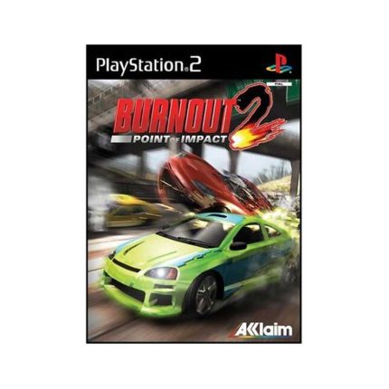 Burnout-2-(R2)