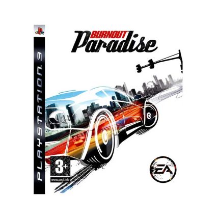 Burnout-Paradise-(R3)