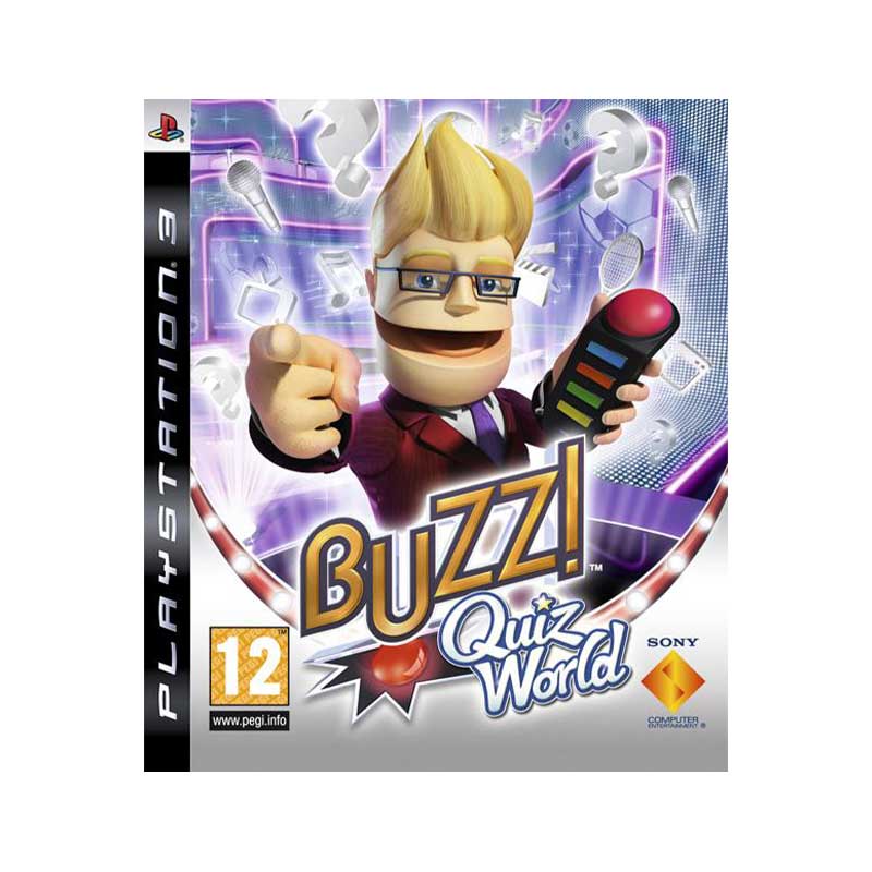 Buzz!-Quiz-World-(R2)