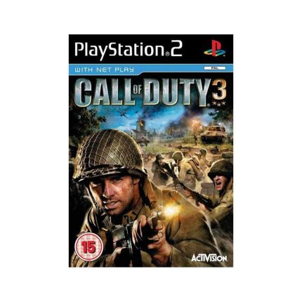 Call-of-Duty-3-(R2)