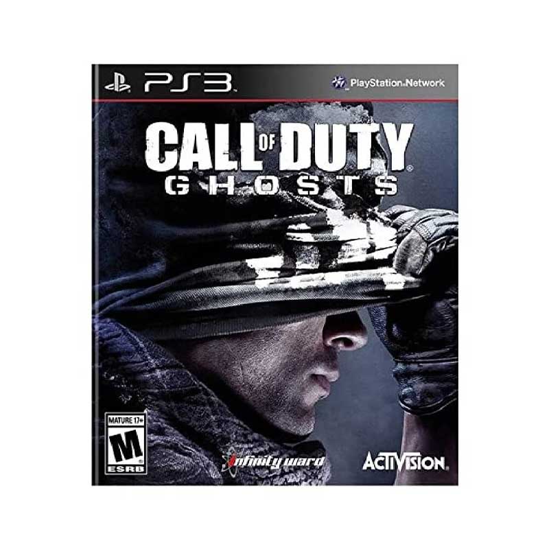 Call-of-Duty-Ghosts-(R1)
