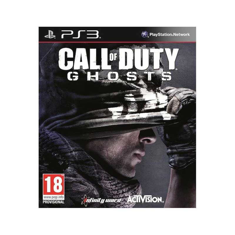 Call-of-Duty-Ghosts-(R2)