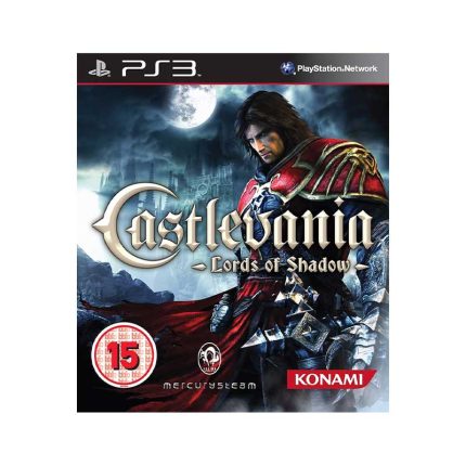 Castlevania-Lords-of-Shadow-(R2)