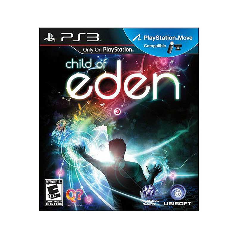 Child-of-Eden-(R1)