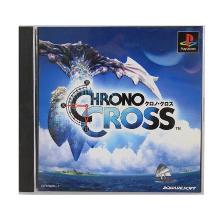 Chrono-Cross-(J)-1