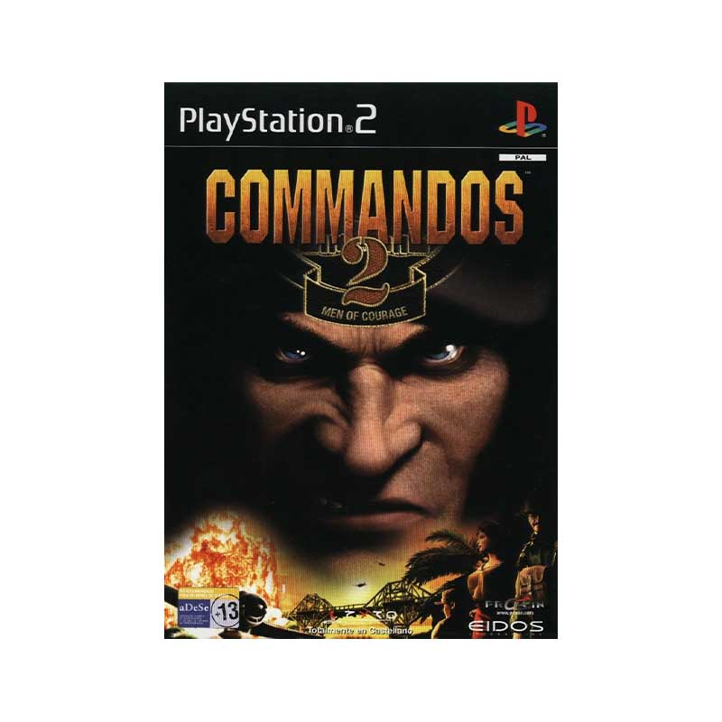 Commandos-2-(R2)