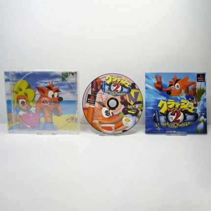 Crash-Bandicoot-2-(J)-1