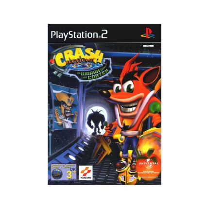 Crash-Bandicoot-the-Wrath-of-Cortex-(R2)