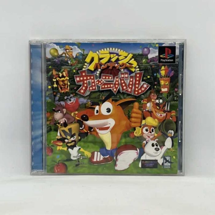 Crash-Bash-(J)-1