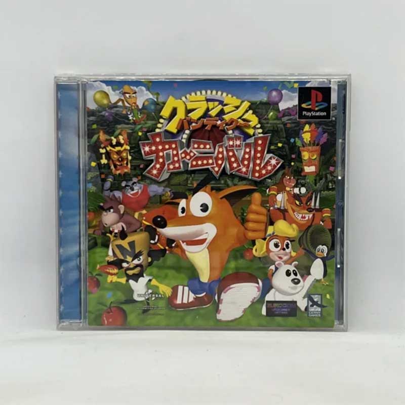 Crash-Bash-(J)-1