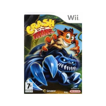 Crash-of-the-Titans-(R2)